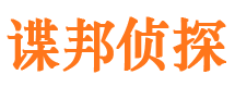 肃北市私家侦探